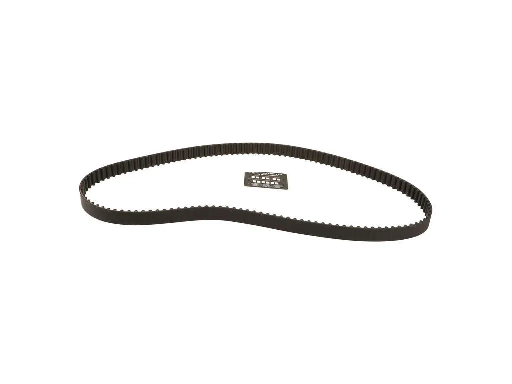 1996 Ford Ranger Engine Timing Belt 4 Cyl 2.3L Mitsuboshi