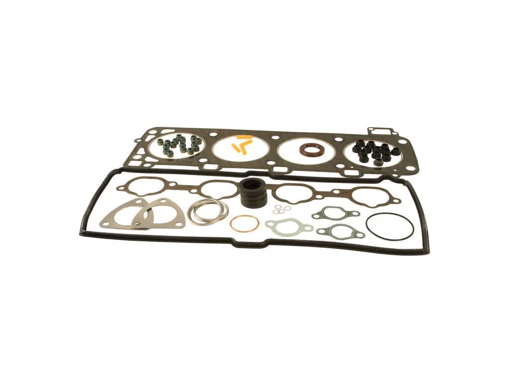 1987 Porsche 944 Engine Cylinder Head Gasket Set Victor Reinz