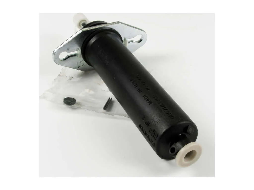 1992 Dodge Dakota Clutch Slave Cylinder LuK