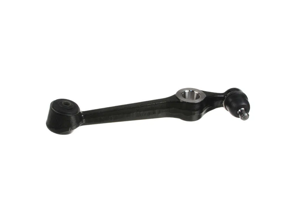 2002 Kia Rio Suspension Control Arm  - Front Right Lower CTR