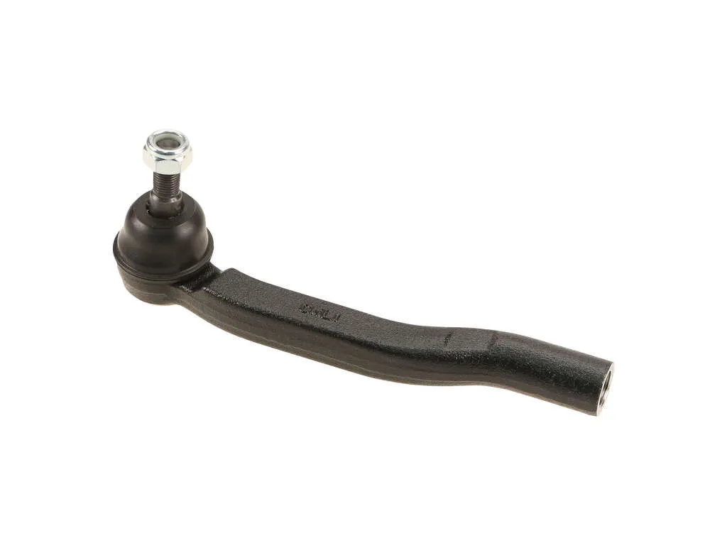 2004 Toyota Sienna Steering Tie Rod End  - Front Left Outer CTR