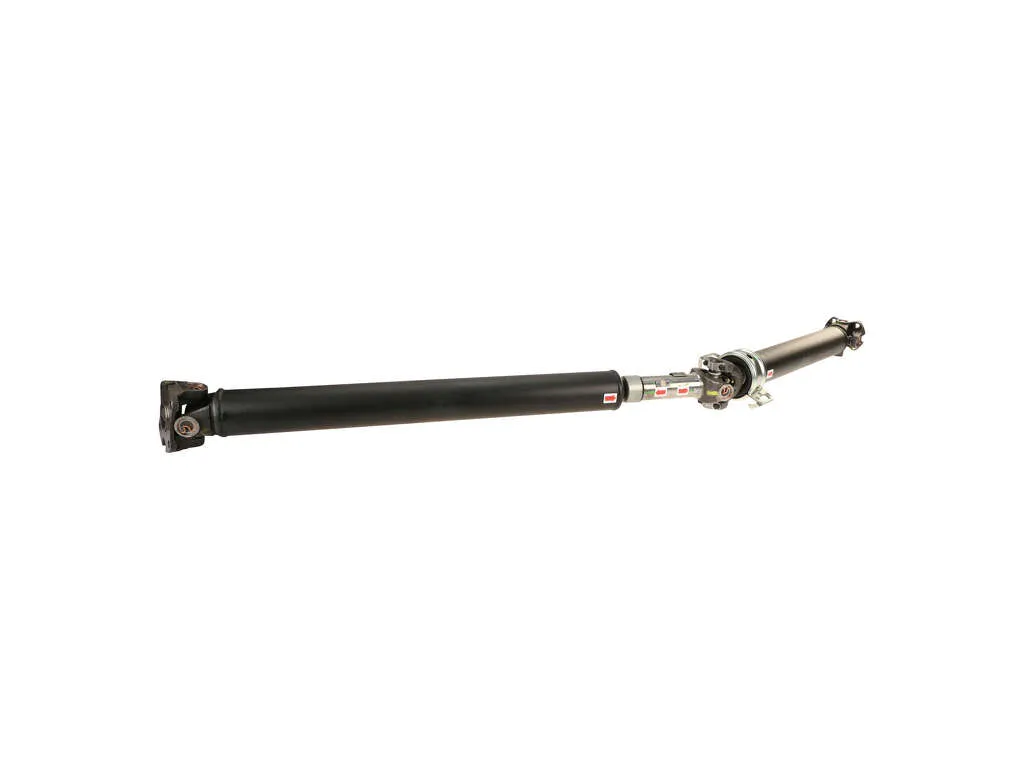 2011 Toyota Tacoma Drive Shaft  - Rear Dorman