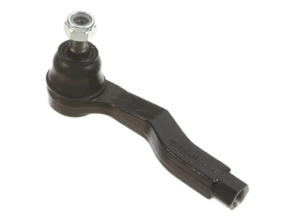 1998 Acura NSX Steering Tie Rod End  - Front Left Outer CTR