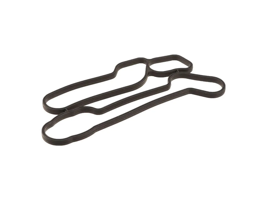2008 Saturn Astra Engine Oil Cooler Seal Febi