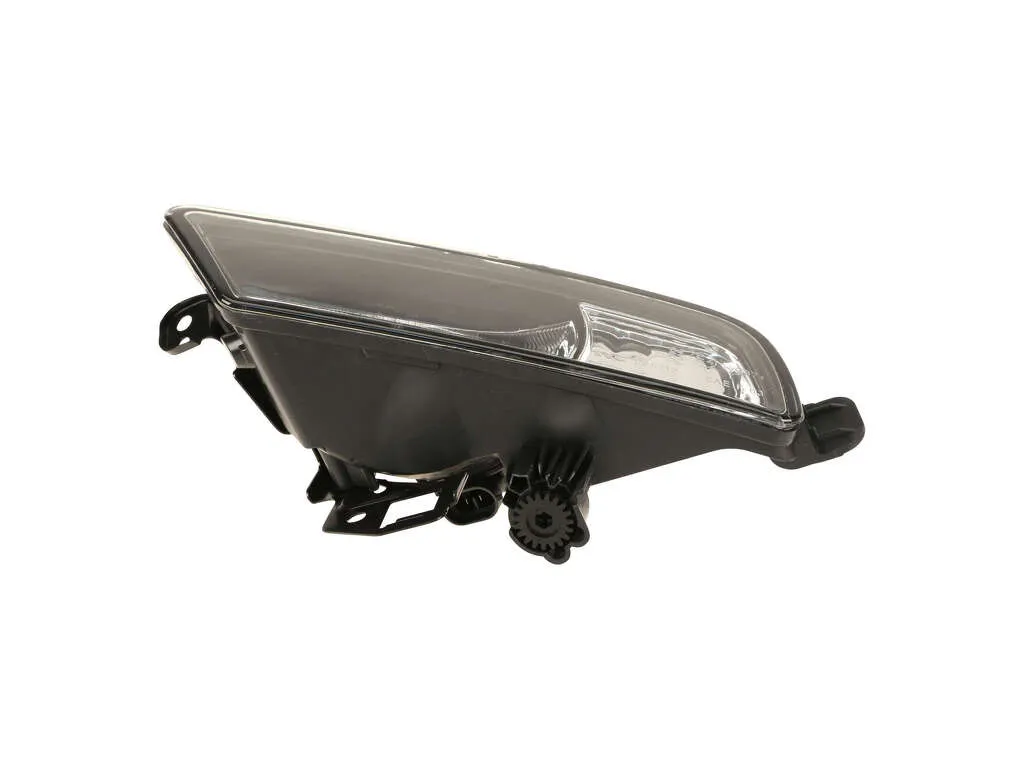 2016 Honda CR-V Fog Light  - Left TYC