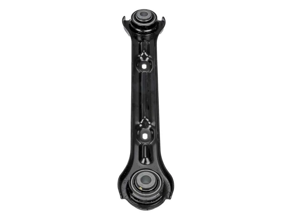 2015 Chevrolet Camaro Alignment Camber / Toe Lateral Link  - Rear Dorman