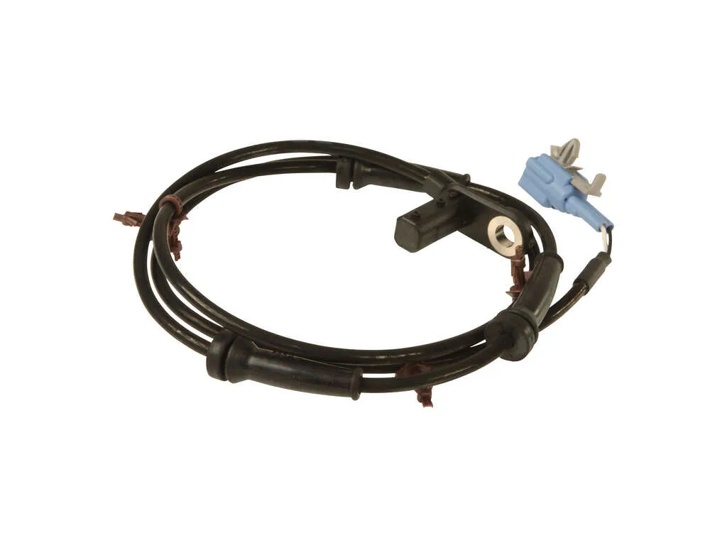 2004 Nissan Maxima ABS Wheel Speed Sensor  - Rear Left Dorman