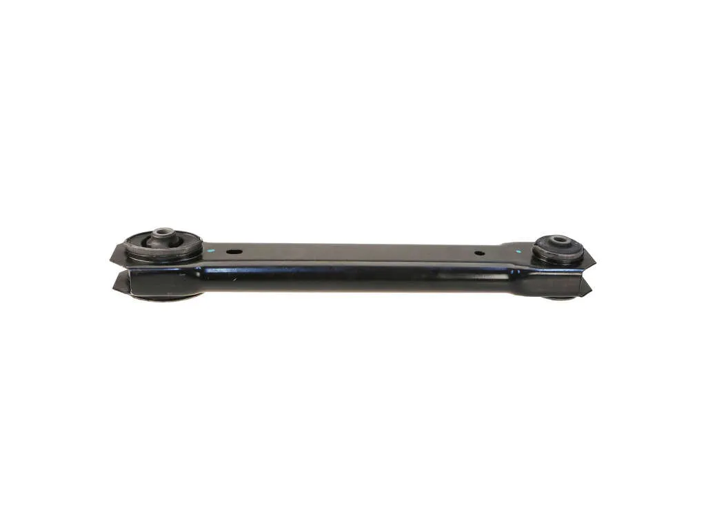 2003 Jeep Grand Cherokee Suspension Control Arm  - Rear Lower CTR