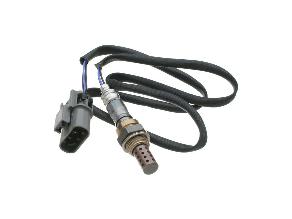 2000 Nissan Pathfinder Oxygen Sensor  - Upstream Left Denso