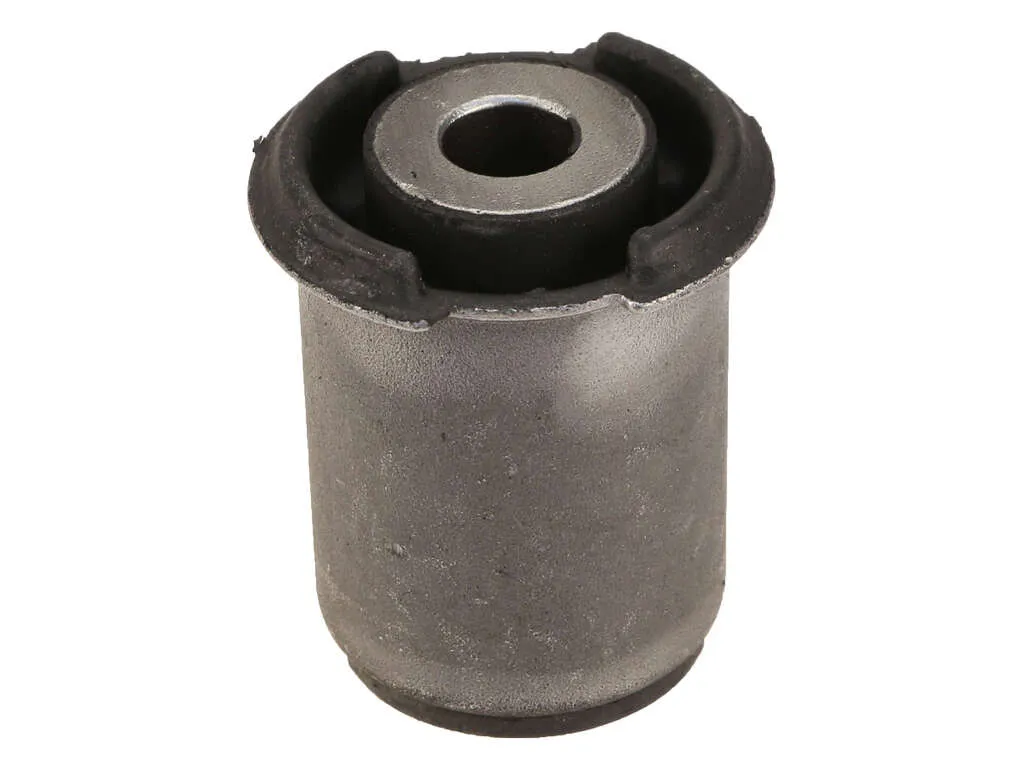 2007 Land Rover Range Rover Sport Suspension Control Arm Bushing  - Front Lower Forward Moog