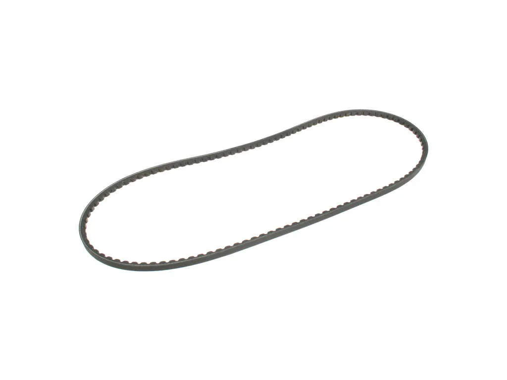 1976 Mercedes-Benz 450SLC Accessory Drive Belt  - Water Pump and Power Steering ContiTech