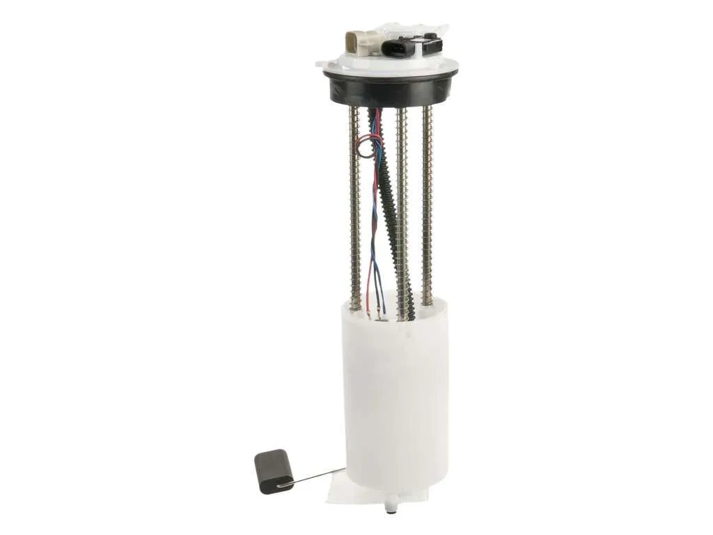 2004 Chevrolet S10 Fuel Pump Module Assembly Bosch
