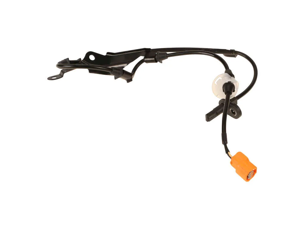 2005 Acura TL ABS Wheel Speed Sensor  - Front Left Vemo