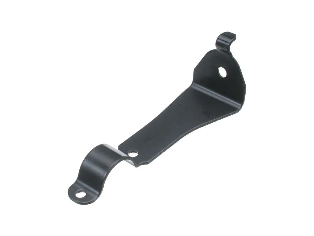 1995 Mercedes-Benz E320 Suspension Stabilizer Bar Bracket  - Front APA/URO Parts