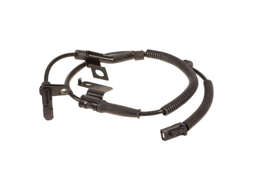 2008 Kia Sorento ABS Wheel Speed Sensor  - Front Right Vemo