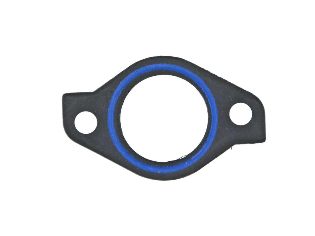 2002 Kia Sedona Engine Coolant Outlet Gasket Fel-Pro