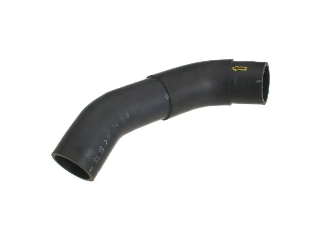 2000 Subaru Impreza Radiator Coolant Hose  - Lower Genuine