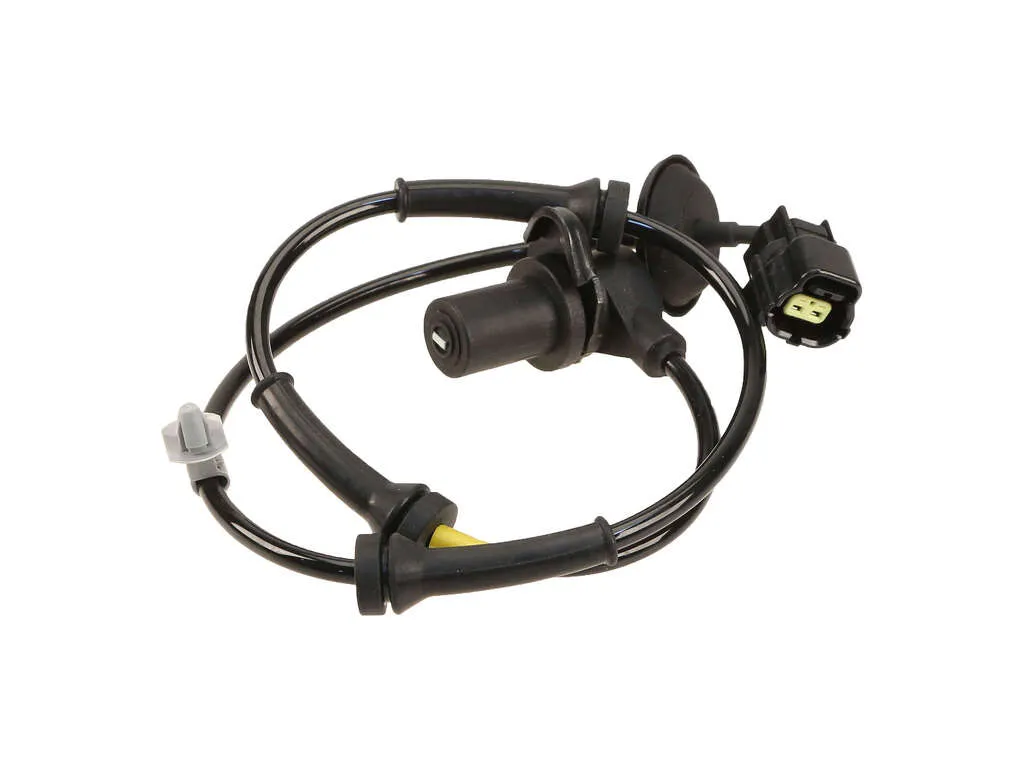 2004 Chevrolet Aveo ABS Wheel Speed Sensor  - Front Right FAE