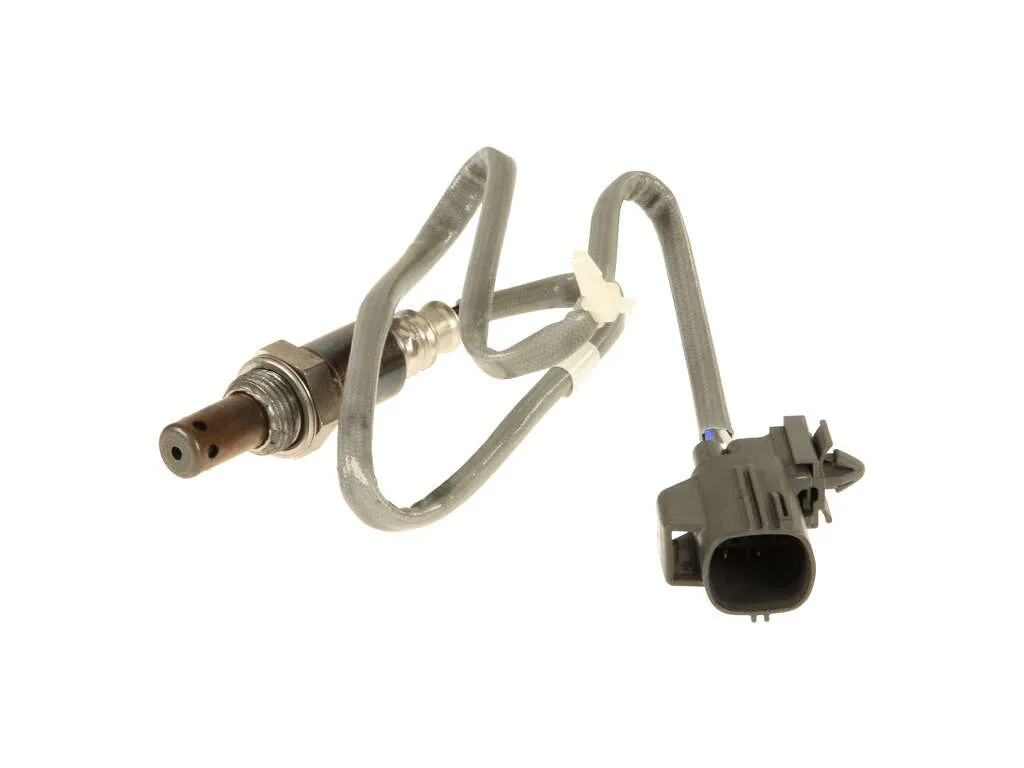 2007 Mazda 6 Air / Fuel Ratio Sensor  - Upstream 4 Cyl 2.3L Denso