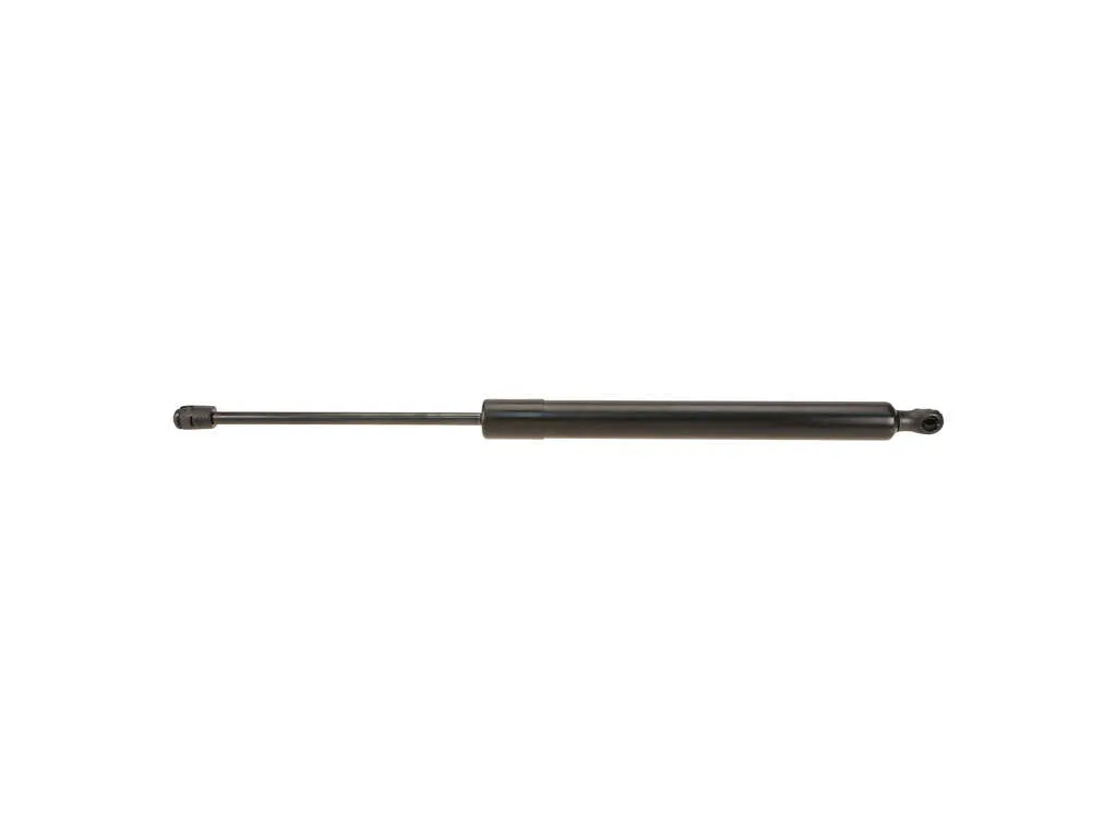 2015 Honda Pilot Liftgate Lift Support Stabilus