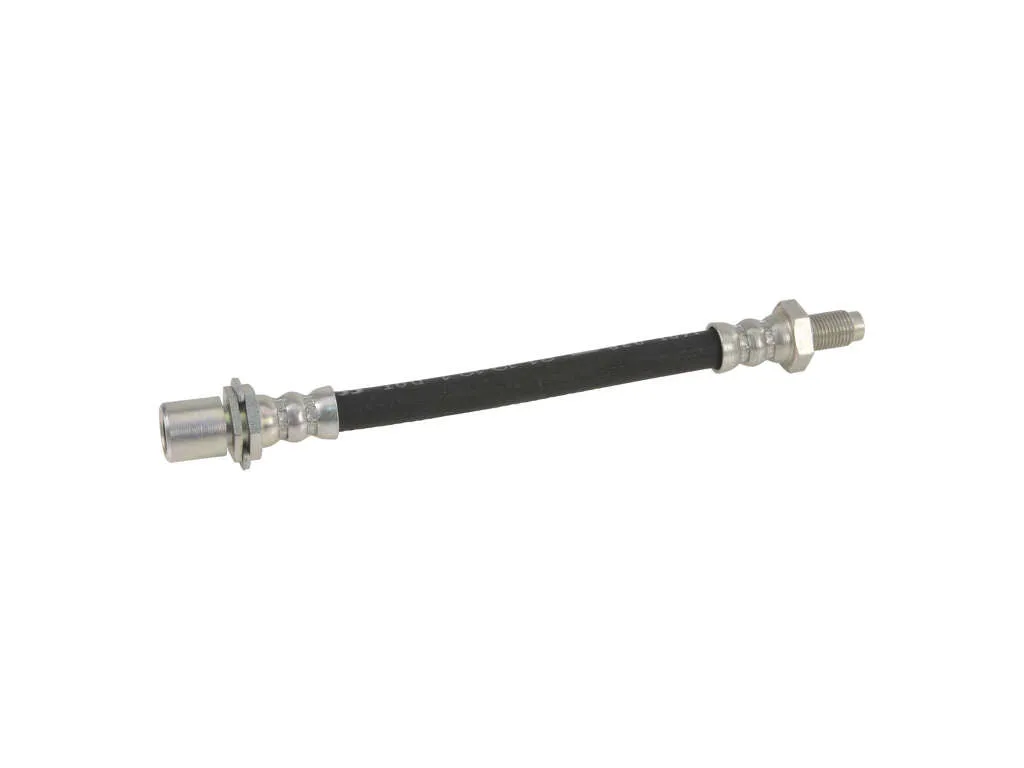 1981 Toyota Land Cruiser Brake Hydraulic Hose  - Front WBR