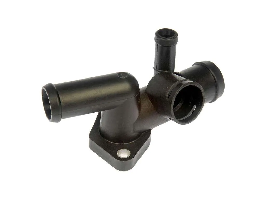 2004 Audi TT Engine Coolant Outlet Flange Dorman