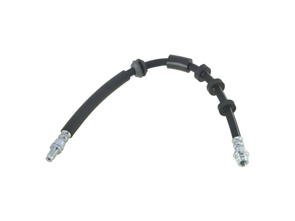 2015 Land Rover LR2 Brake Hydraulic Hose  - Front Dorman