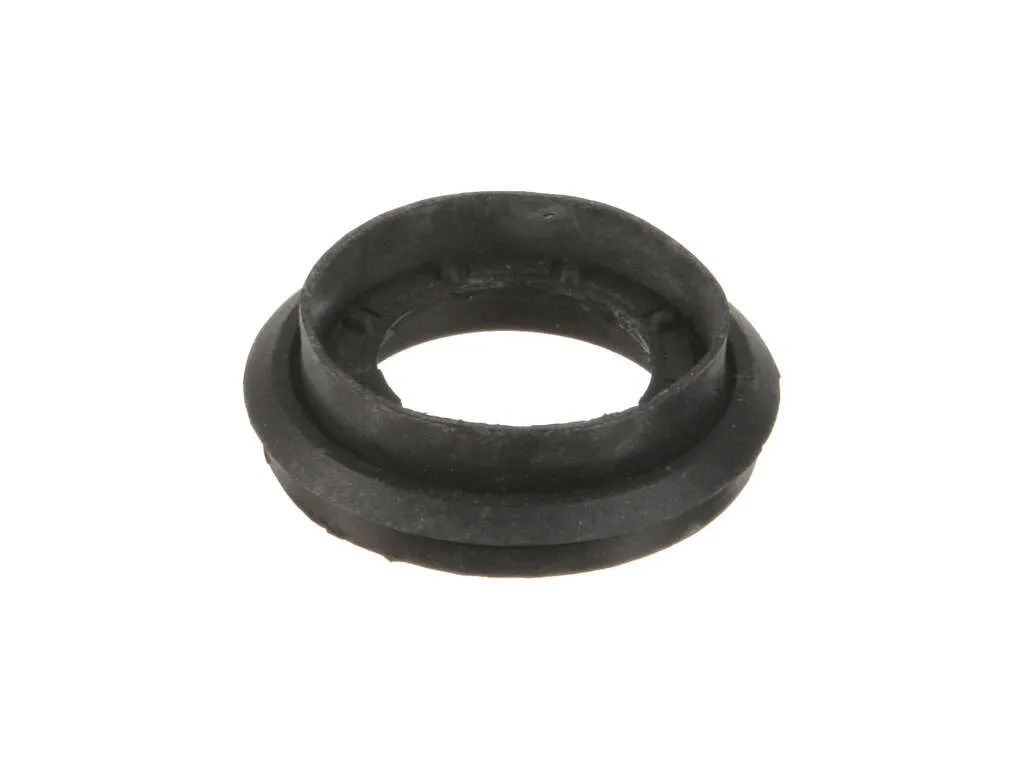 1985 Honda Prelude Suspension Control Arm Seal  - Inner MTC