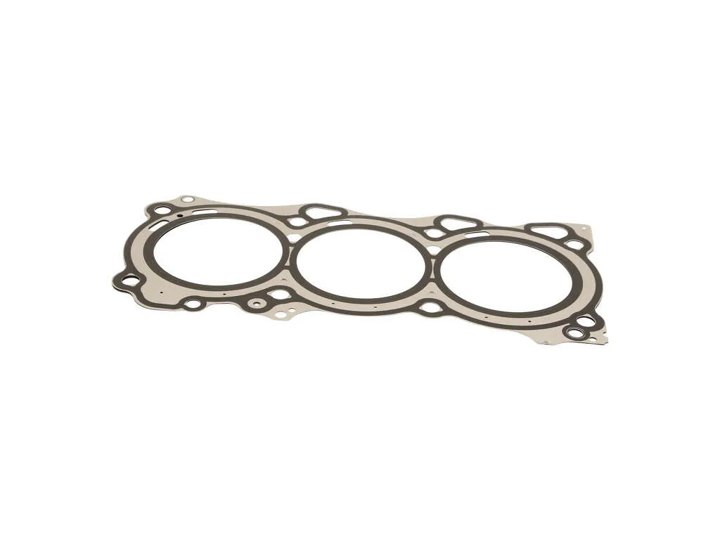 2012 Nissan 370Z Engine Cylinder Head Gasket  - Right Ishino Stone
