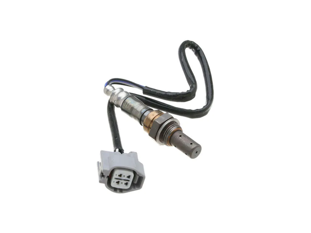 2003 Jaguar XJR Oxygen Sensor  - Upstream Denso