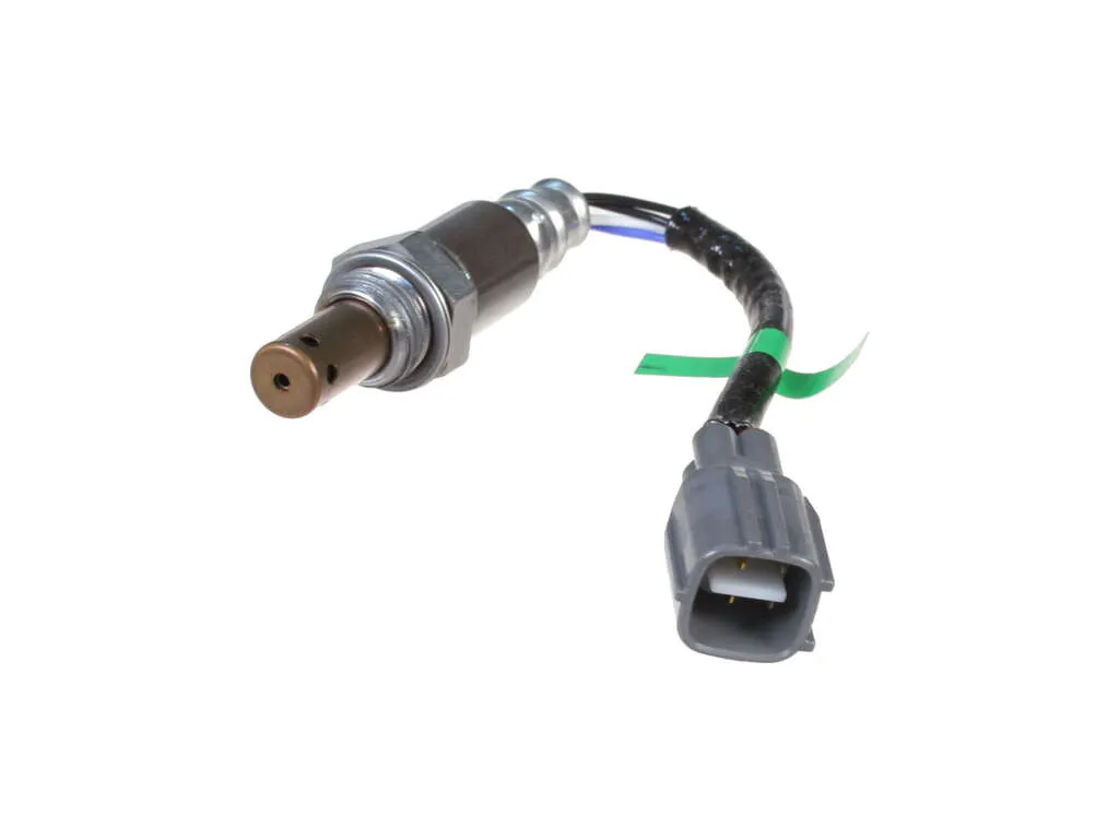 2004 Toyota 4Runner Oxygen Sensor  - Upstream 6 Cyl 4.0L Bosch