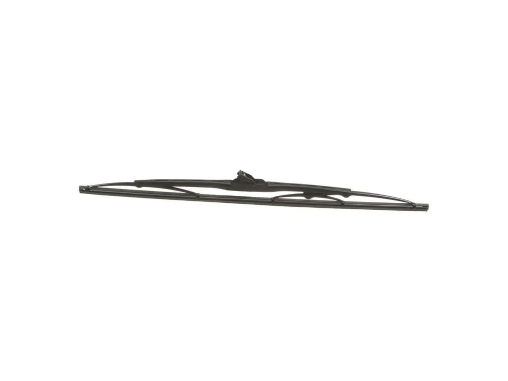 1989 Subaru Justy Wiper Blade  - Front Right Trico