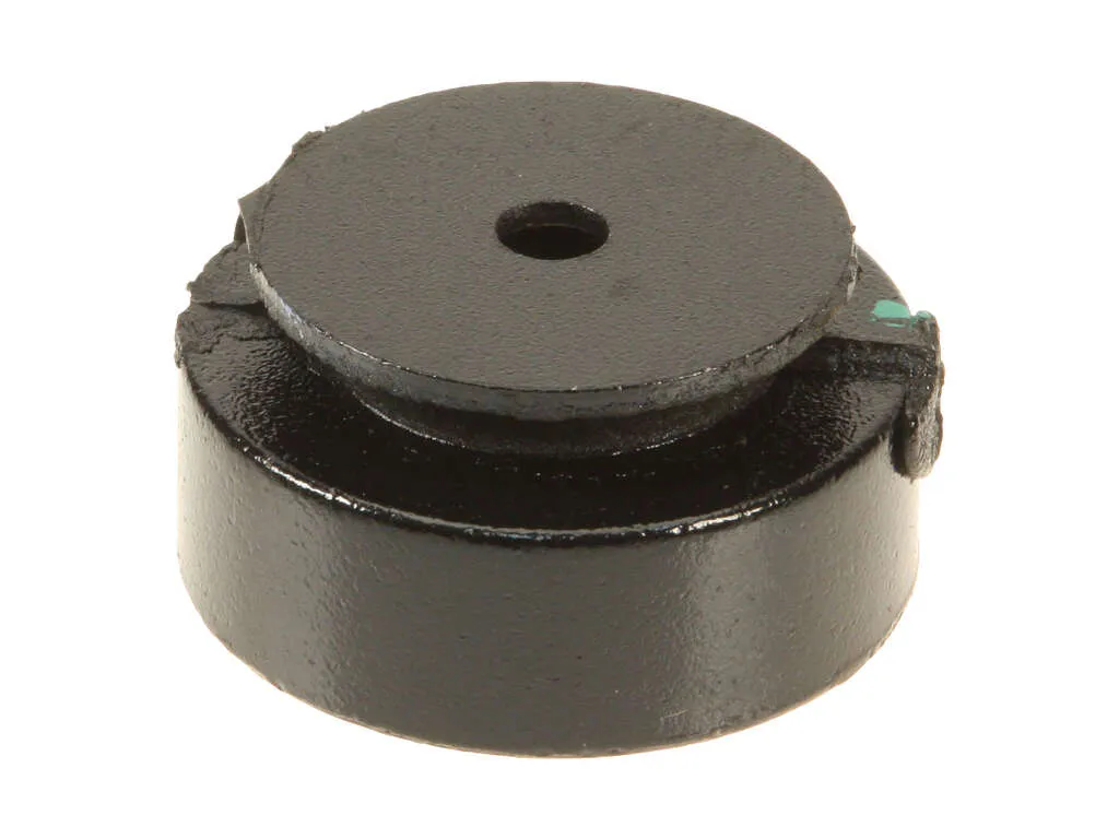 2001 Toyota Highlander Engine Mount Isolator 4 Cyl 2.4L Genuine