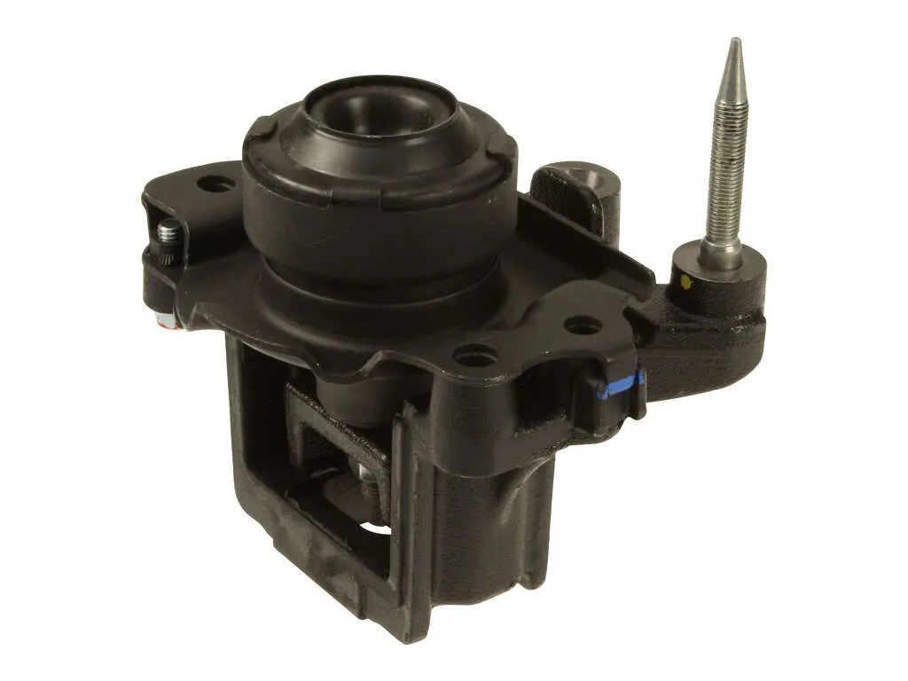 2008 Honda Fit Engine Mount  - Right Genuine