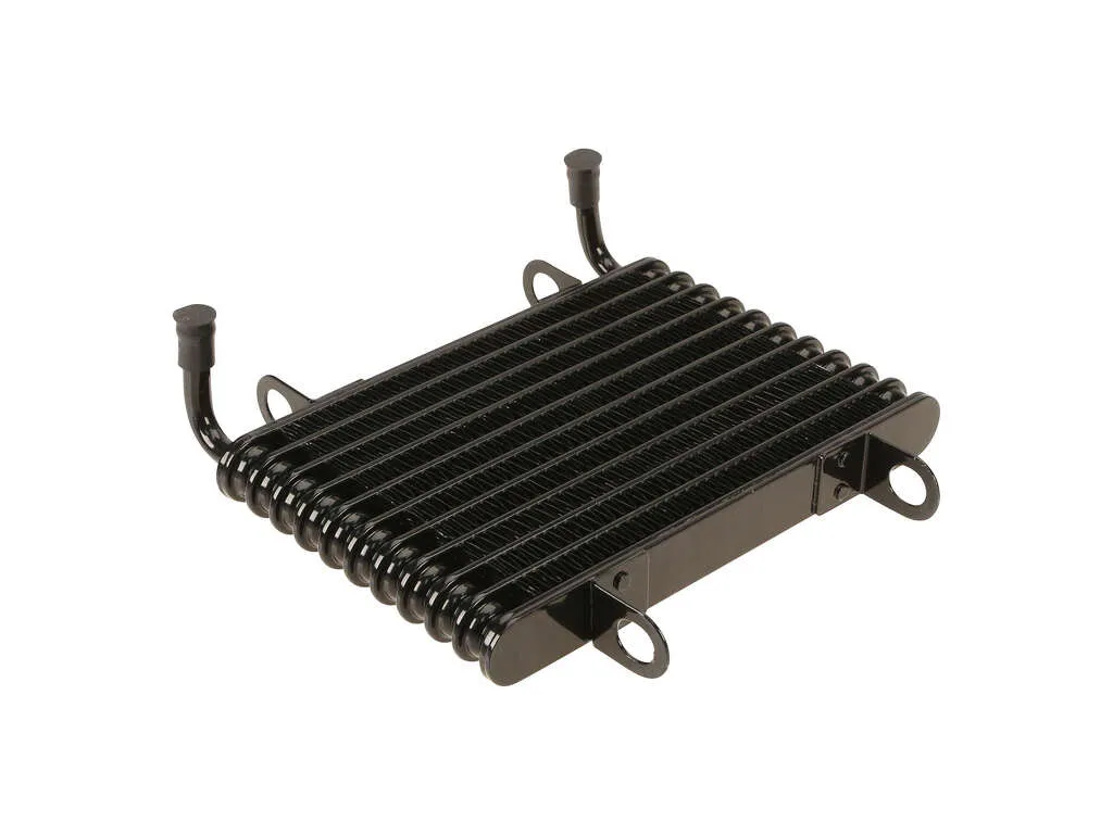 2004 Honda Civic Automatic Transmission Oil Cooler Koyo Cooling
