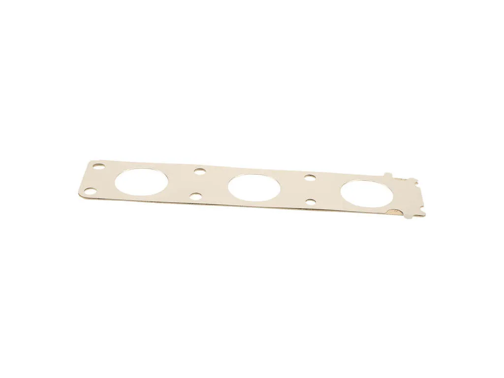 2015 Volvo XC70 Exhaust Manifold Gasket Genuine