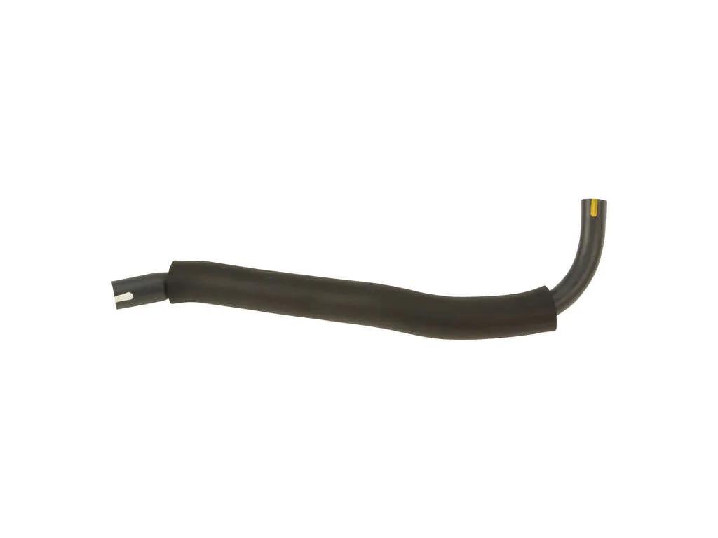2002 Toyota Corolla PCV Valve Hose Genuine