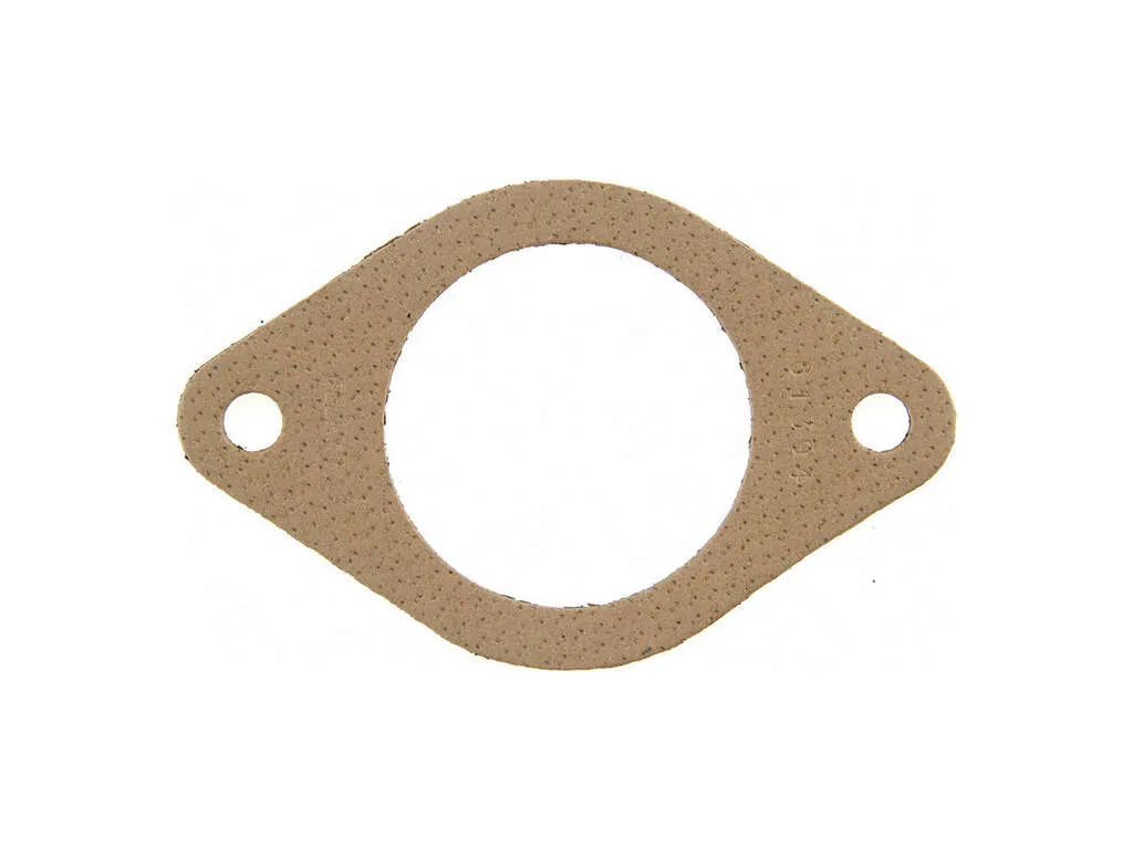 2010 Chevrolet Impala Exhaust Muffler Gasket 6 Cyl 3.9L Fel-Pro