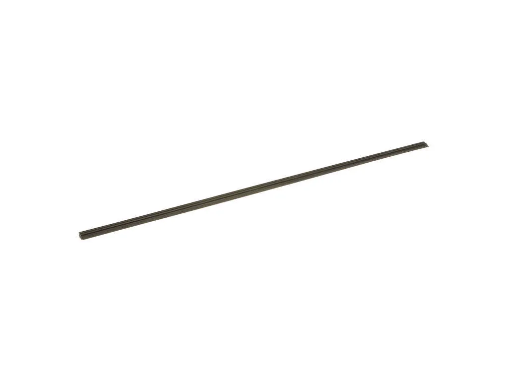 2026 Lexus RX350h Wiper Blade Refill  - Rear Genuine