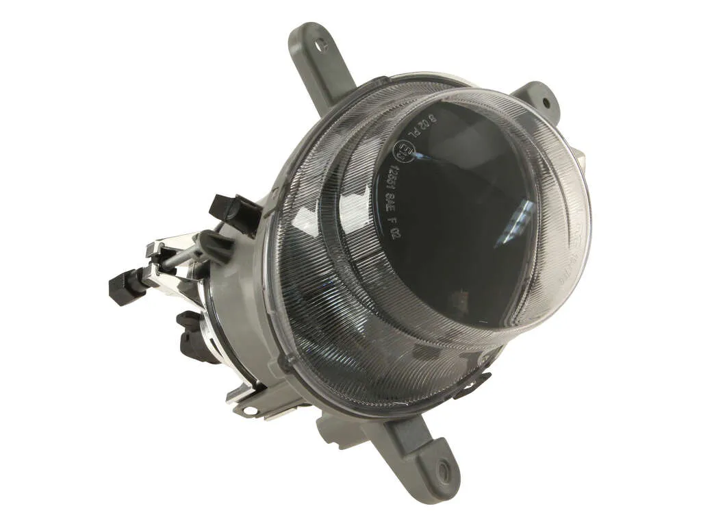 2006 Volvo S60 Fog Light  - Left TYC