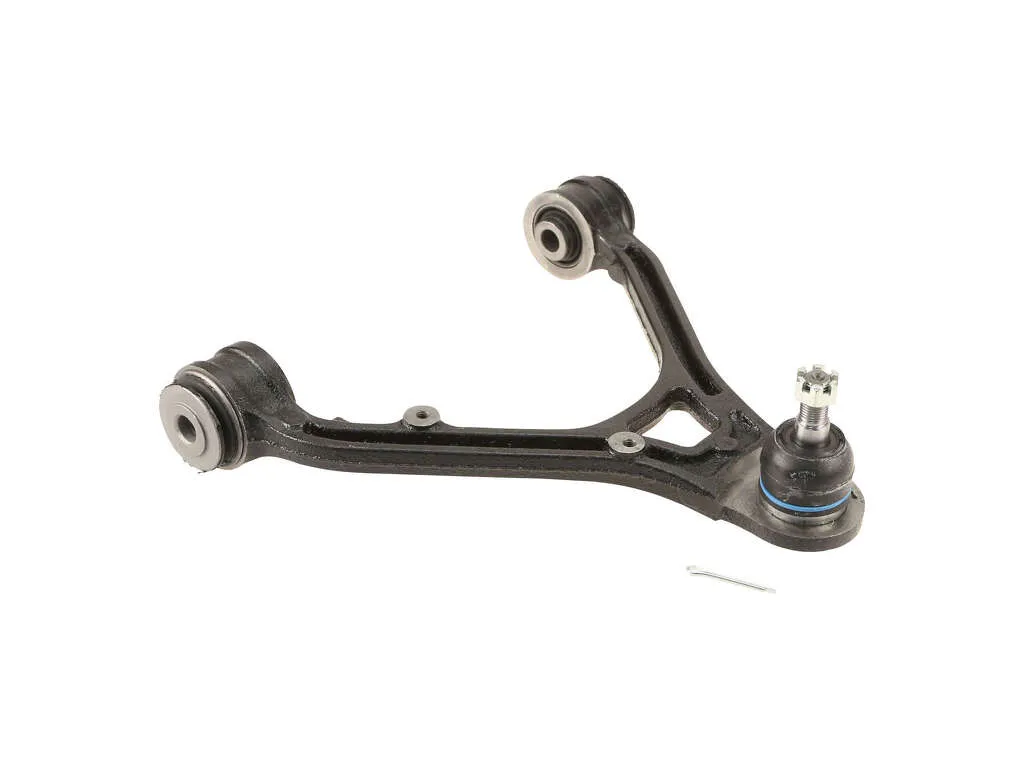 2004 Honda S2000 Suspension Control Arm  - Front Right Upper Dorman