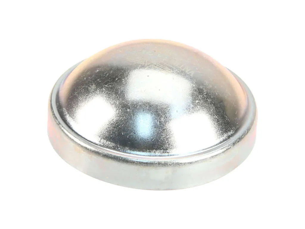 2004 Ford Focus Wheel Bearing Dust Cap Dorman