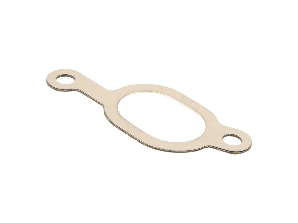 1995 Volvo 960 Exhaust Manifold Gasket Corteco