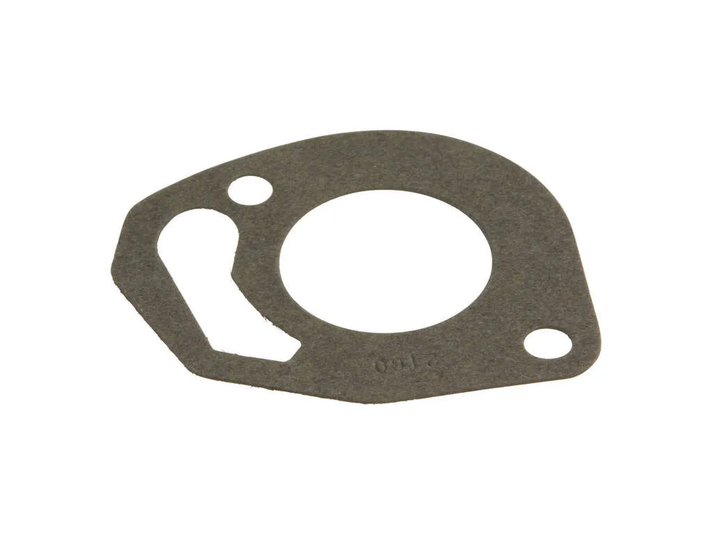 1996 Jeep Cherokee Engine Coolant Thermostat Gasket Gates