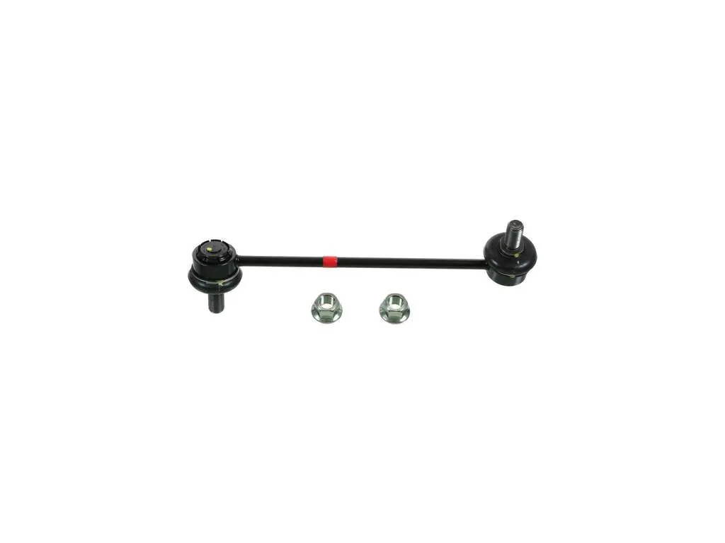2012 Kia Soul Suspension Stabilizer Bar Link  - Front Left Moog