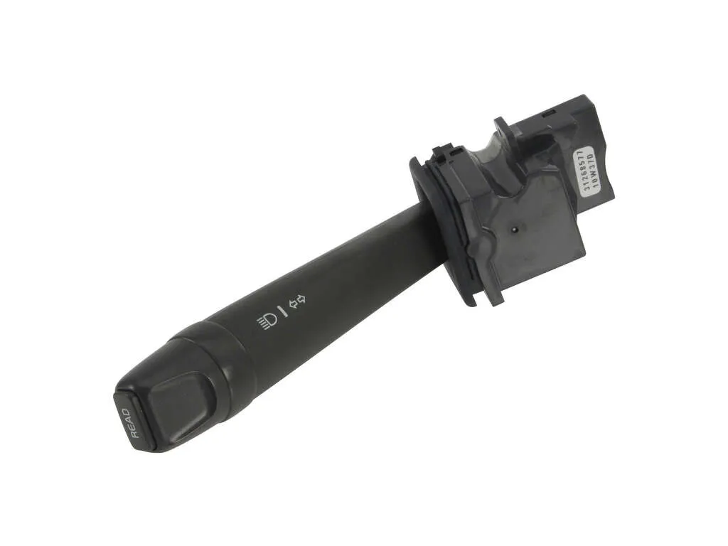 2002 Volvo S80 Combination Switch  - Left Genuine