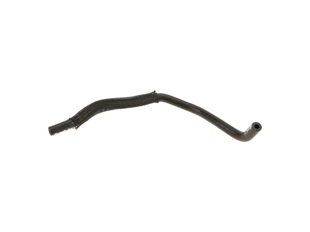 2014 Nissan Altima Engine Coolant Hose 4 Cyl 2.5L Genuine