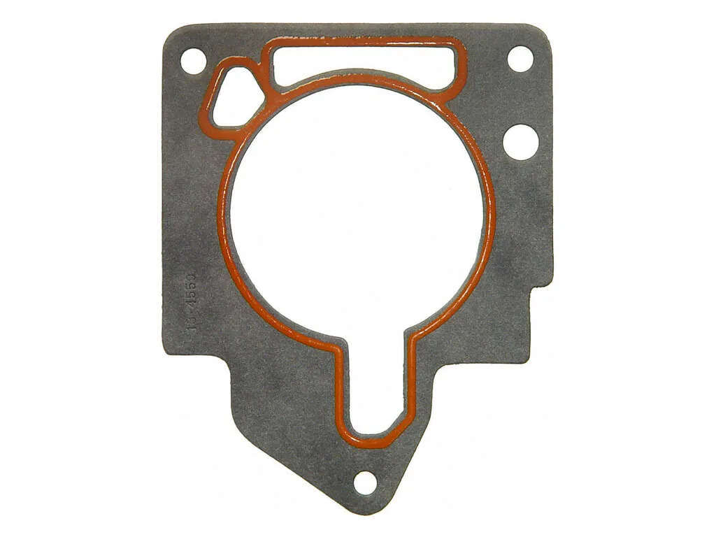 2000 Buick Regal Fuel Injection Throttle Body Mounting Gasket Fel-Pro