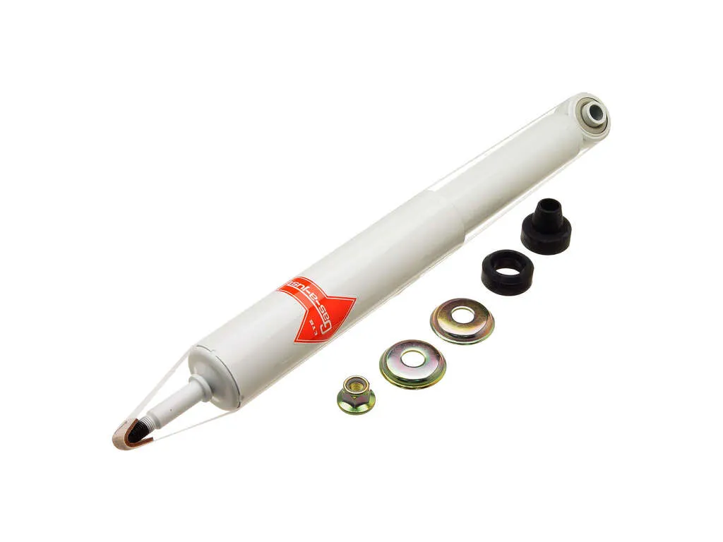 2013 Ram 2500 Suspension Shock Absorber  - Front KYB