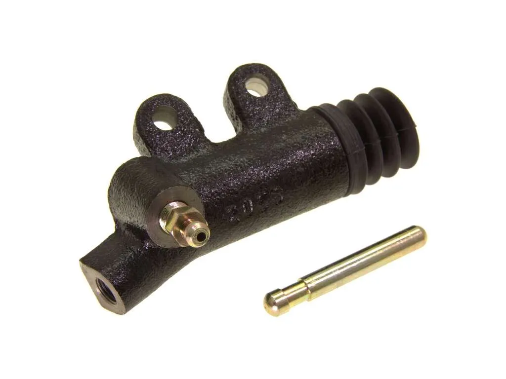 2016 Toyota Tacoma Clutch Slave Cylinder 4 Cyl 2.7L Sachs